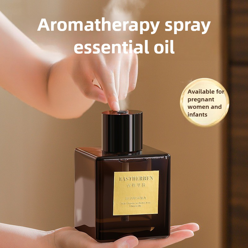 500ml Reed Diffuser Oil Flamel - Home Fragrance London 评论和价格