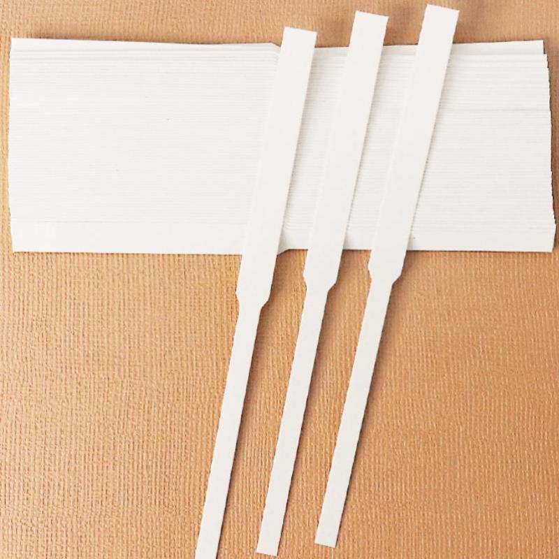 *100 Sheets Premium Absorbent  - Home Fragrance Essence 评论和价格