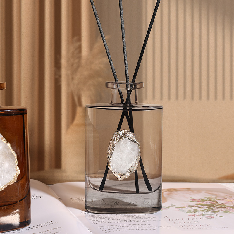 180ml Home Decor Aromatherapy  - Home Fragrance London 评论和价格