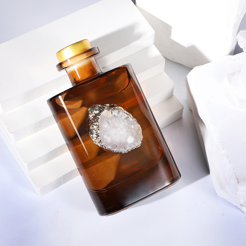 180ml Home Decor Aromatherapy  - Home Fragrance London 评论和价格
