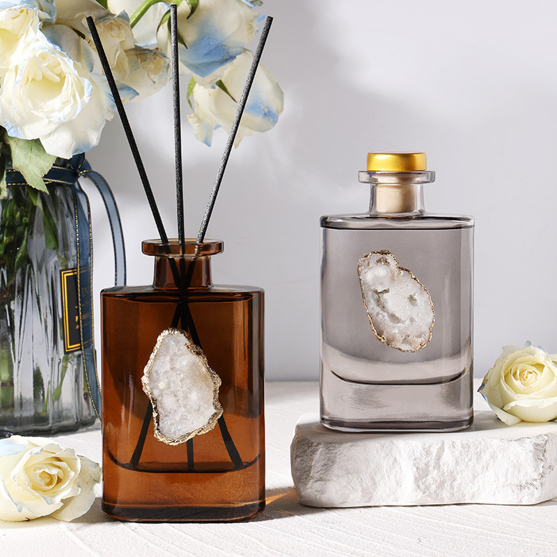 180ml Home Decor Aromatherapy  - Home Fragrance London 评论和价格