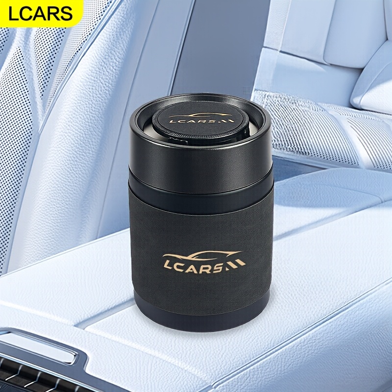 Lcars Large Capacity Luxury Ca - Home Fragrance Business 评论和价格