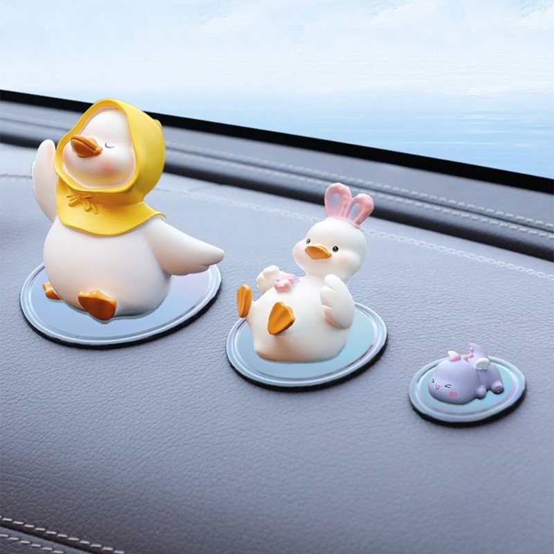 Car Dashboard Non-Slip Mats Re - Gel Air Freshener 评论和价格