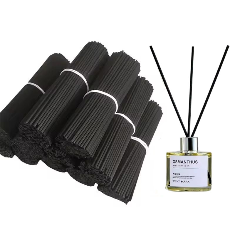 10/50/100Pcs Reed Diffuser Sti - Home Fragrance London 评论和价格