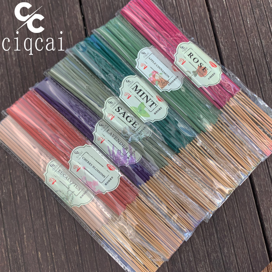 【Best-Selling 7-Flavor Set】22C - Home Fragrance Eucalyptus 评论和价格