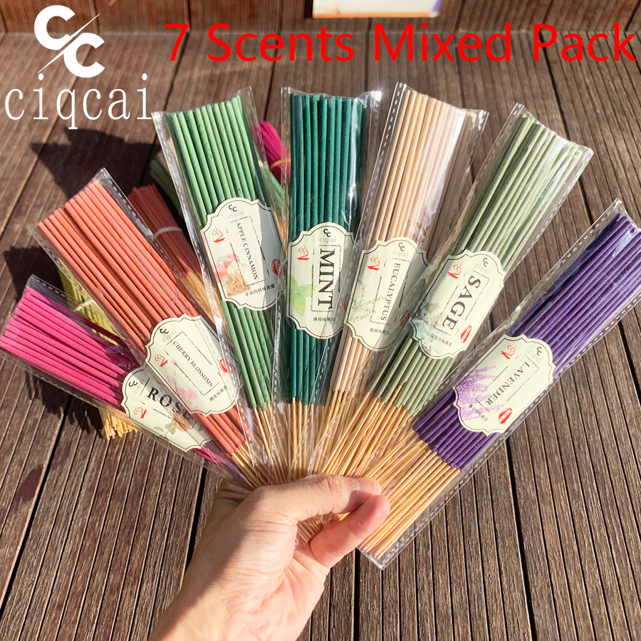 【Best-Selling 7-Flavor Set】22C - Home Fragrance Eucalyptus 评论和价格