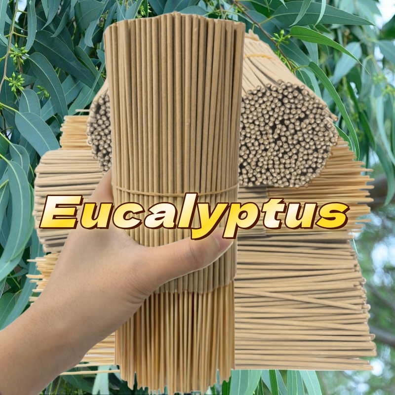 High-quality eucalyptus fragra - Quality Home Fragrance 评论和价格