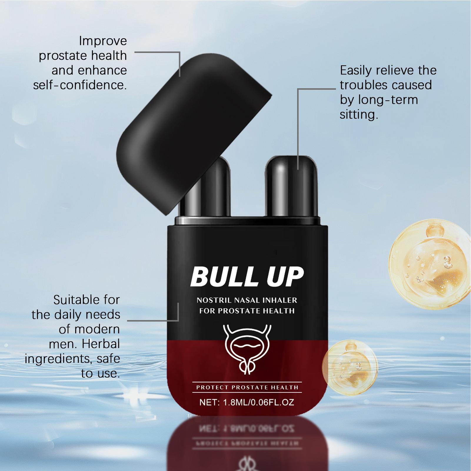 1pc Portable Nasal Inhaler Two - Home Fragrance Business 评论和价格