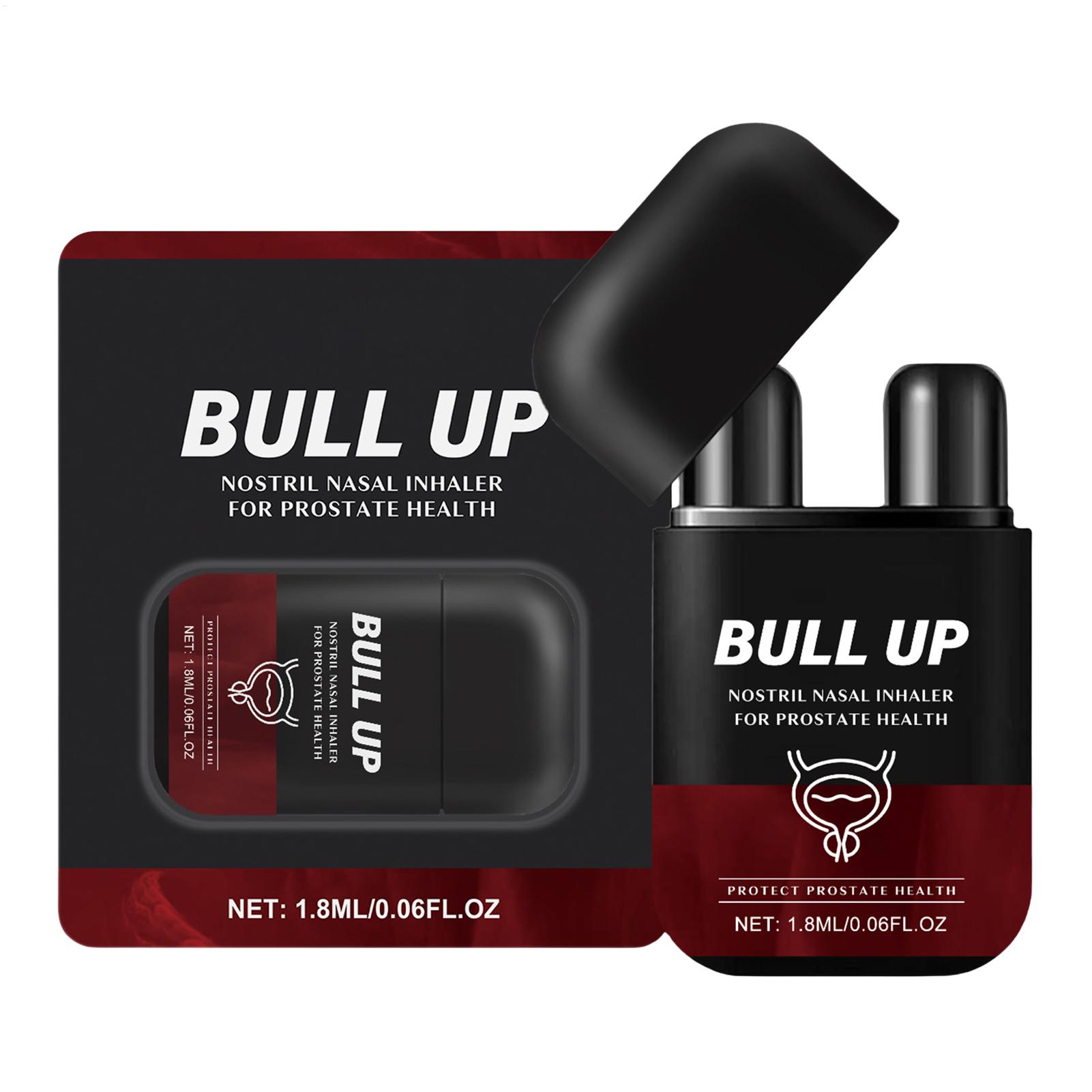 1pc Portable Nasal Inhaler Two - Home Fragrance Business 评论和价格