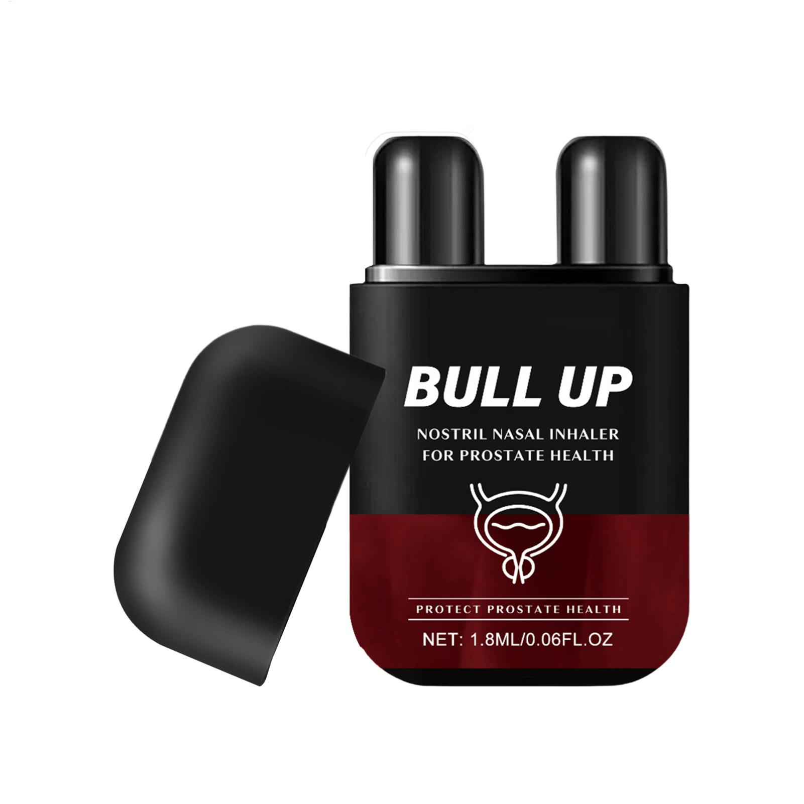 1pc Portable Nasal Inhaler Two - Home Fragrance Business 评论和价格