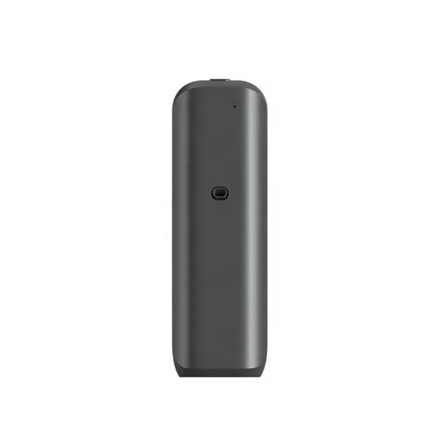 Wall Mounted Plug-in Essential - Home Fragrance Flowers 评论和价格