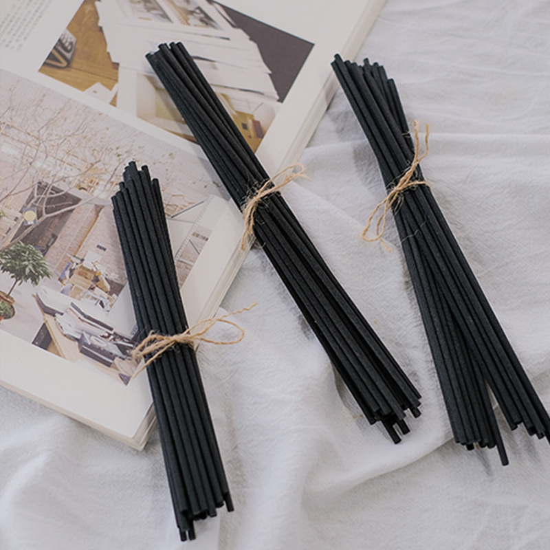 50pcs 5/4/3mm 40/35/30/25/23/1 - Home Fragrance London 评论和价格