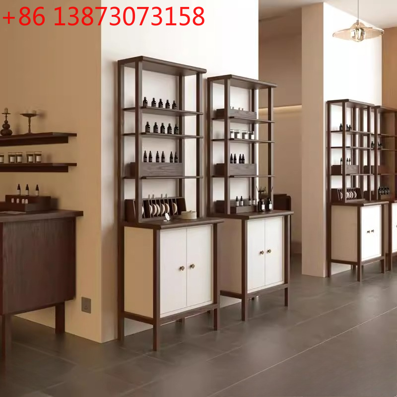 Fragrance shop wall cabinet es - In Home Fragrance Products 评论和价格