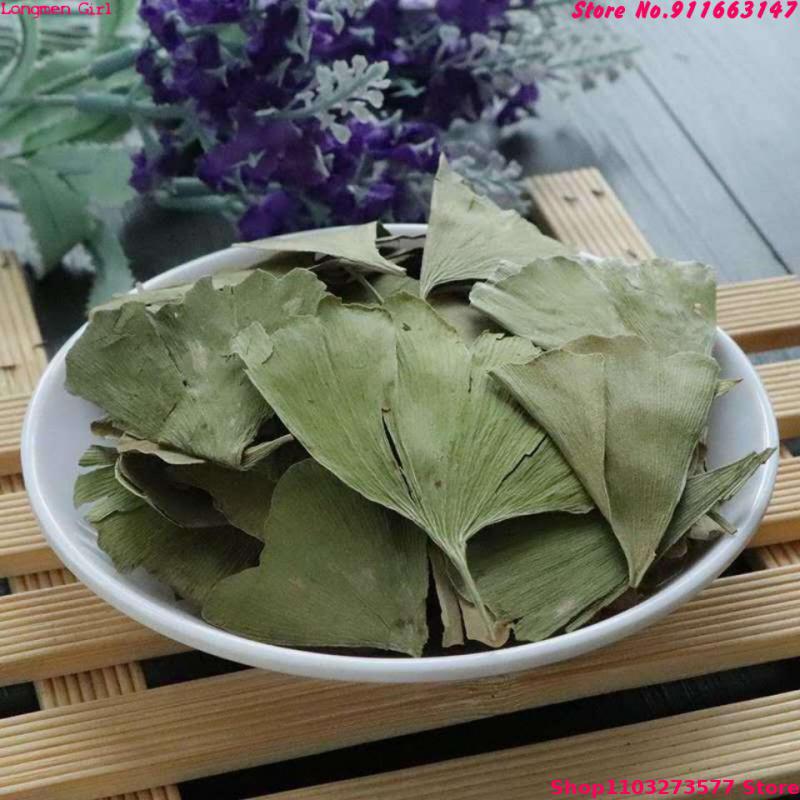 Quality Ginkgo Biloba Dried Le - Quality Home Fragrance 评论和价格