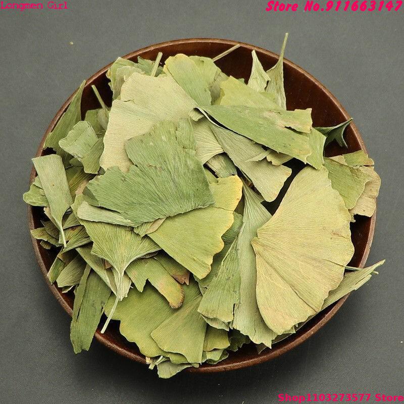 Quality Ginkgo Biloba Dried Le - Quality Home Fragrance 评论和价格
