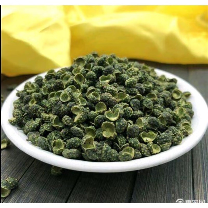High Quality Natural Chinese I - Quality Home Fragrance 评论和价格