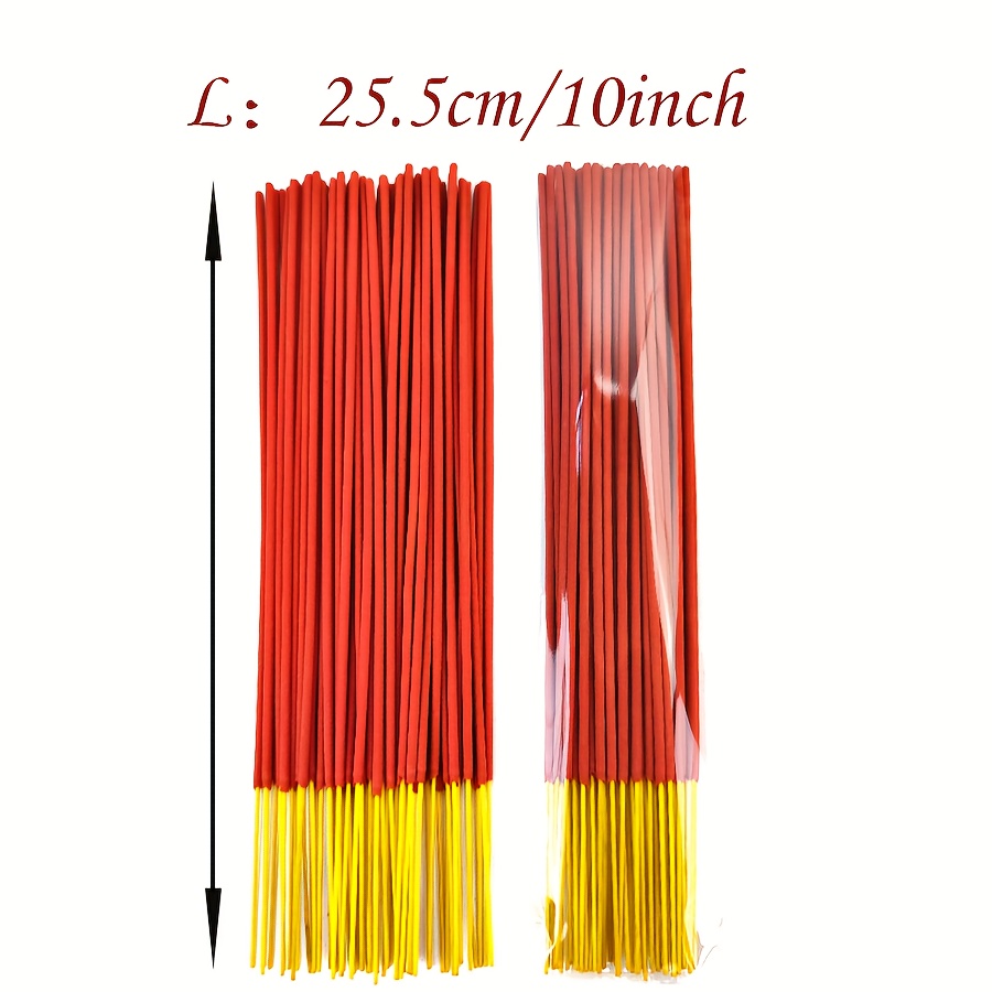 Wild Strawberry Incense Stick  - Quality Home Fragrance 评论和价格