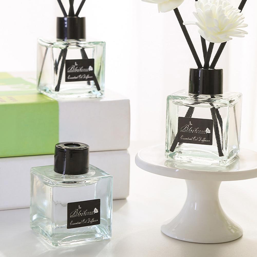 50ml Aroma Reed Diffuser Oil f - Home Fragrance London 评论和价格