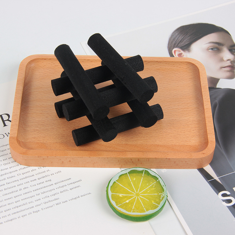 10PCS 150*15MM High Quality Th - Quality Home Fragrance 评论和价格
