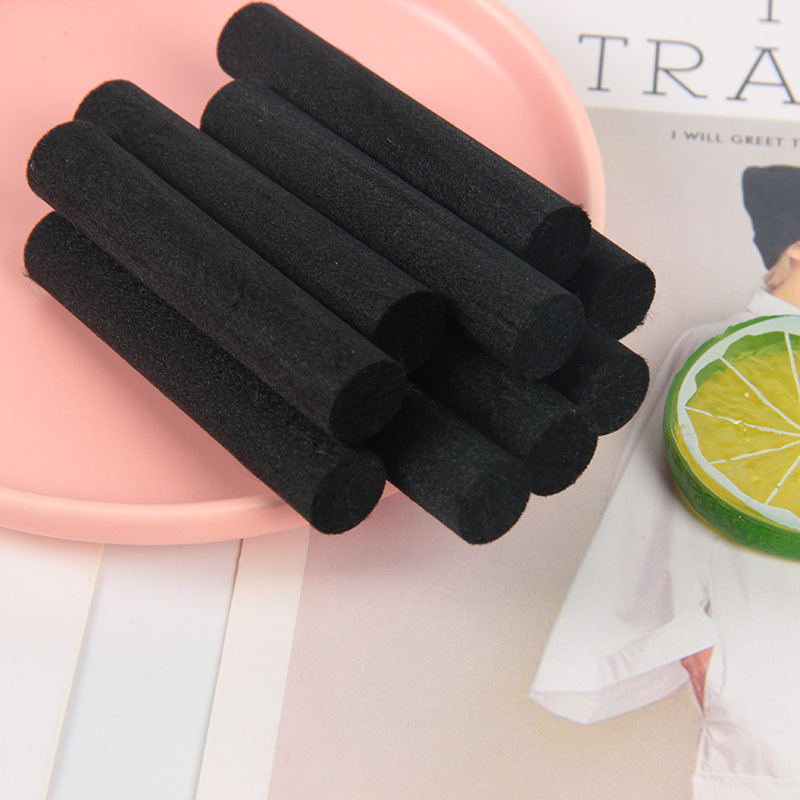 10PCS 150*15MM High Quality Th - Quality Home Fragrance 评论和价格