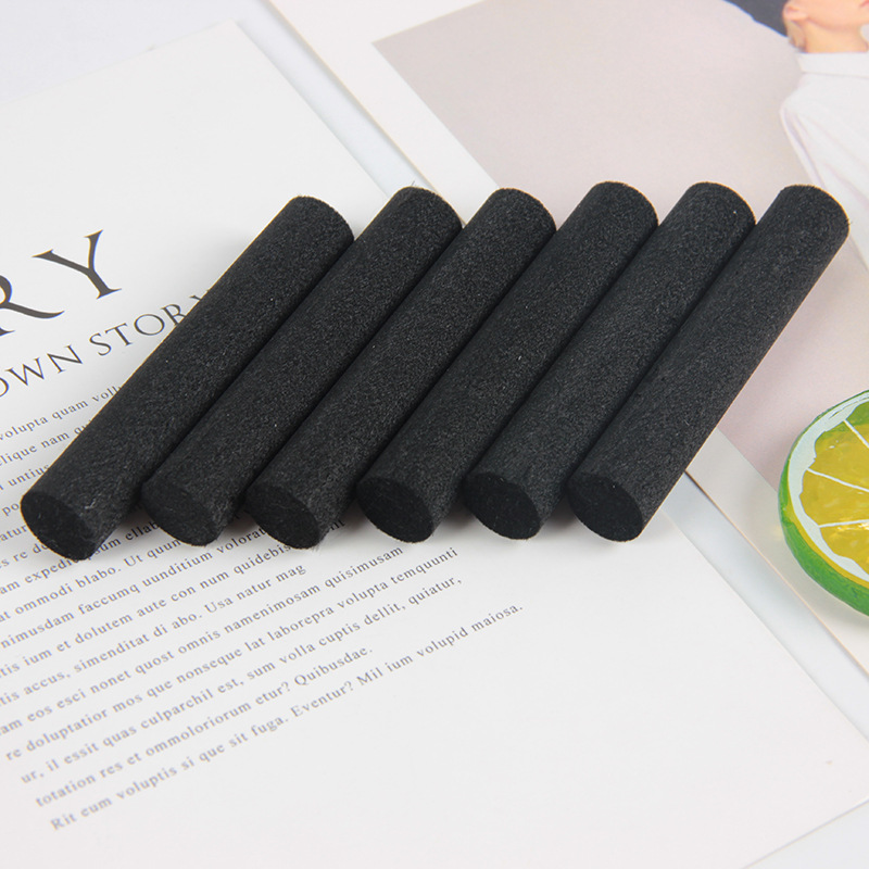 10PCS 150*15MM High Quality Th - Quality Home Fragrance 评论和价格