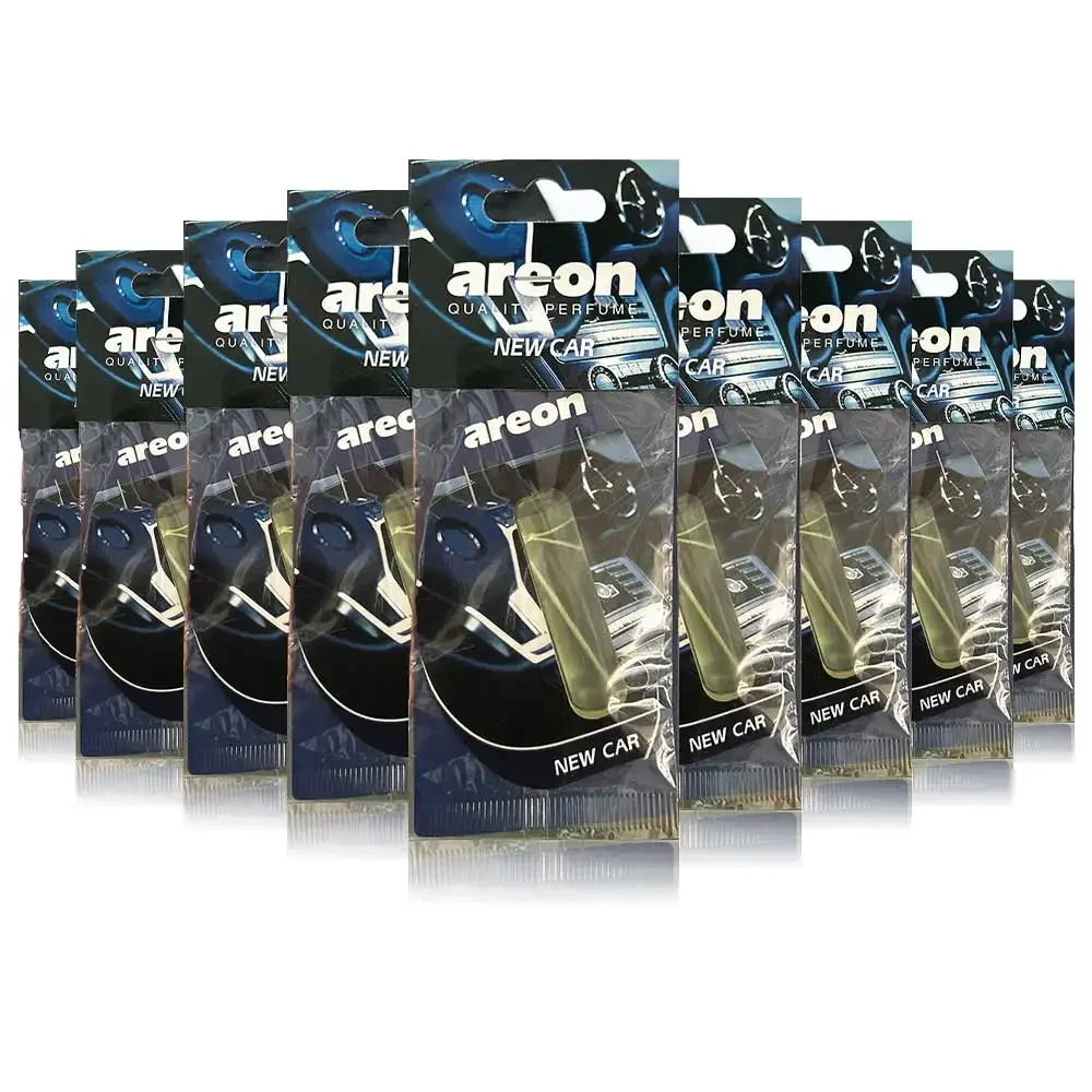 5/10/20pcs Fresh Air Gel Car P - Gel Air Freshener 评论和价格