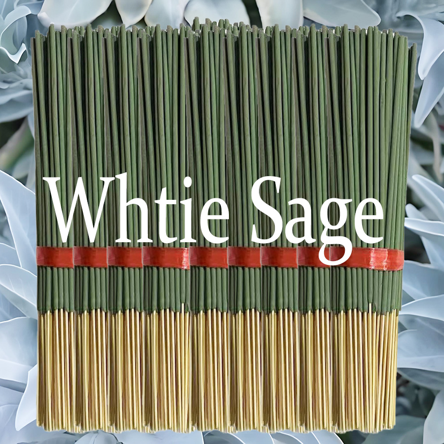 Hot-Selling High-Quality White - Quality Home Fragrance 评论和价格