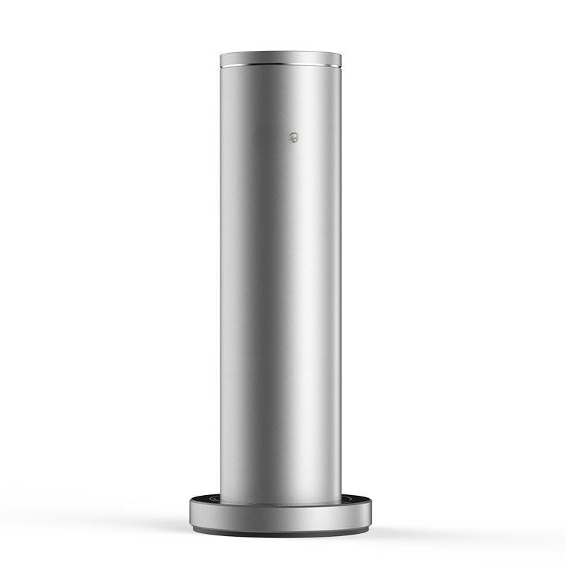 Rechargeable battery home 4S s - Home Fragrance Business 评论和价格