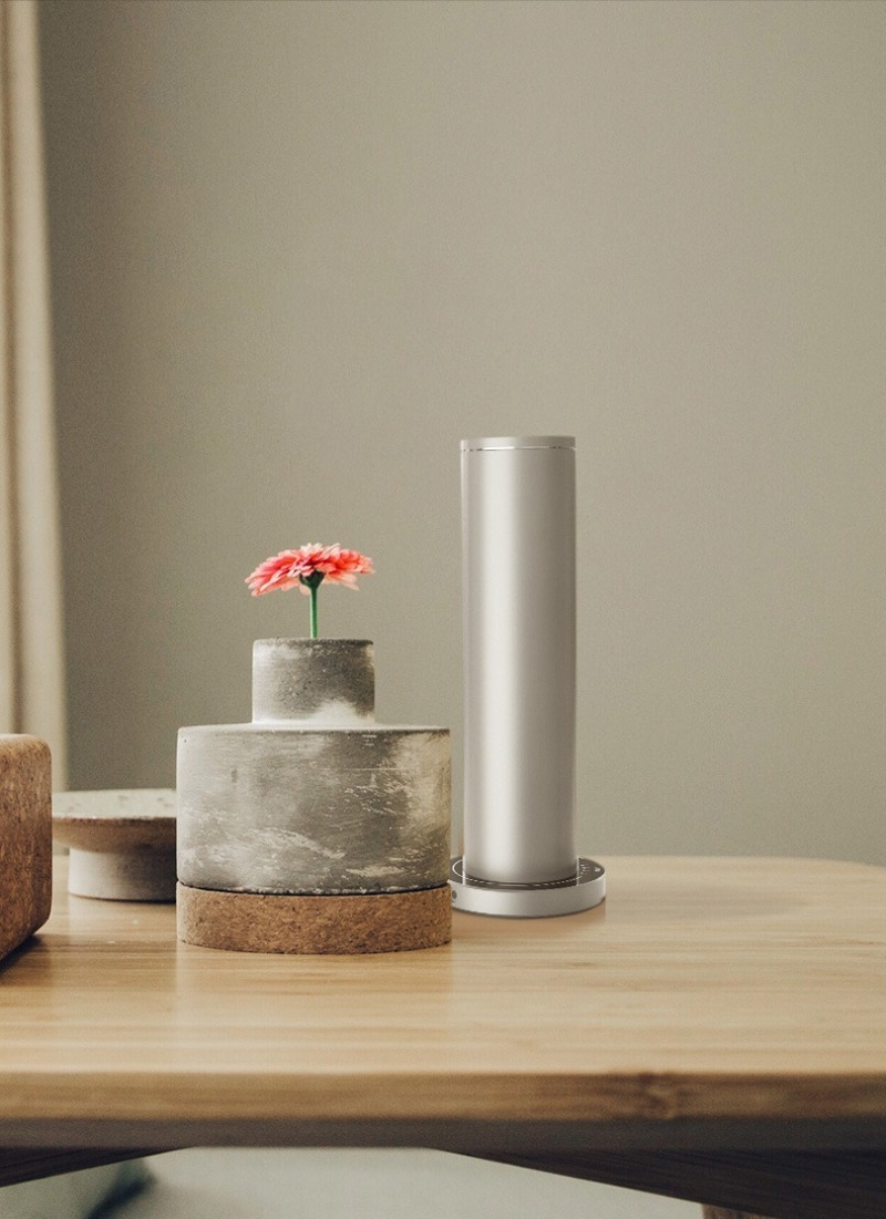 Rechargeable battery home 4S s - Home Fragrance Business 评论和价格