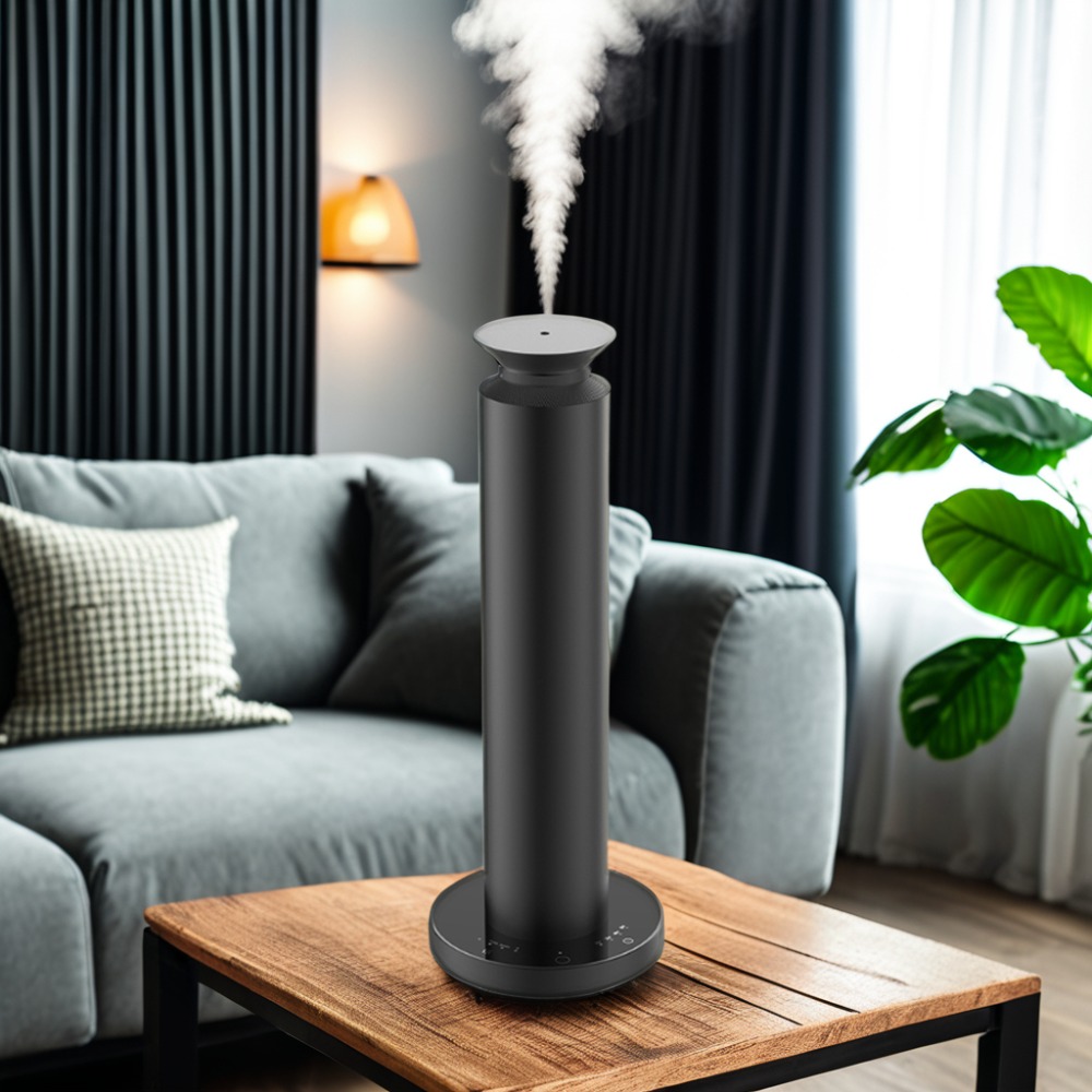 High quality large spray fragr - Quality Home Fragrance 评论和价格