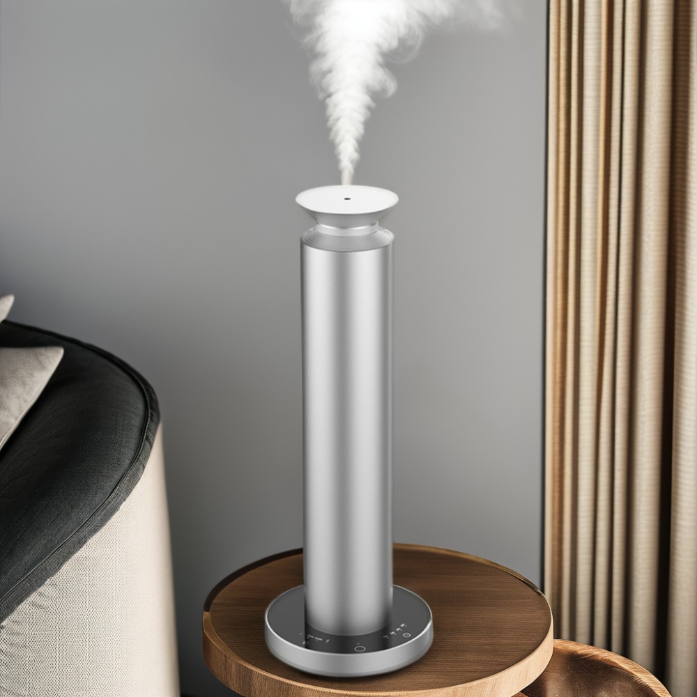High quality large spray fragr - Quality Home Fragrance 评论和价格