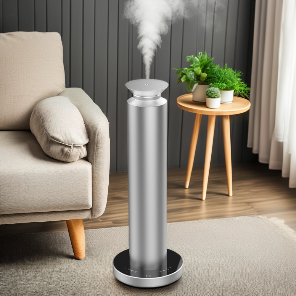 High quality large spray fragr - Quality Home Fragrance 评论和价格
