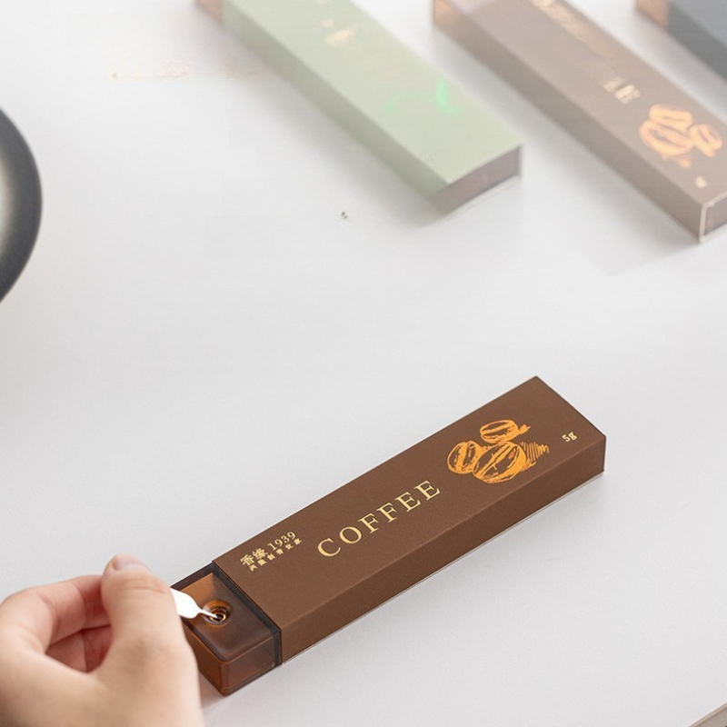 Y Portable Luxurious Incense S - Home Fragrance Business 评论和价格