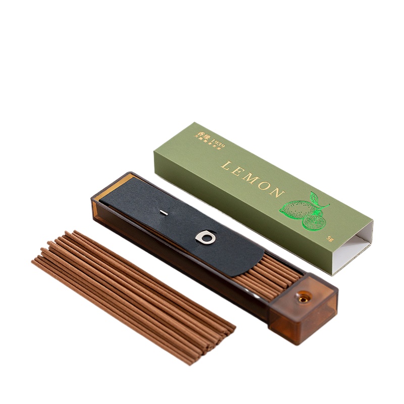 Y Portable Luxurious Incense S - Home Fragrance Business 评论和价格