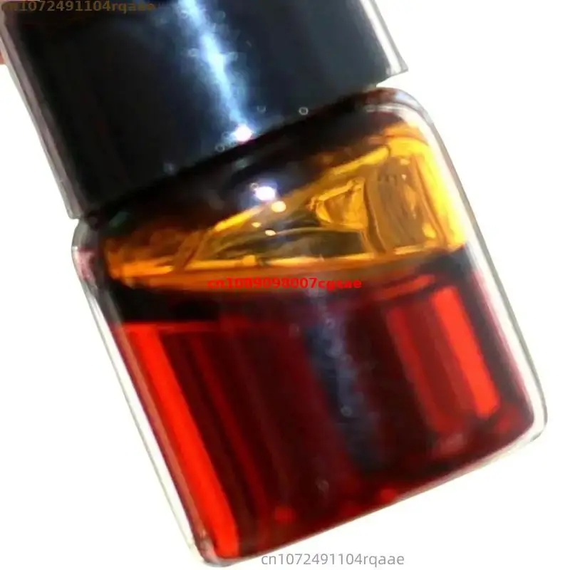 Pure Natural Plant Fragrance O - Quality Home Fragrance 评论和价格