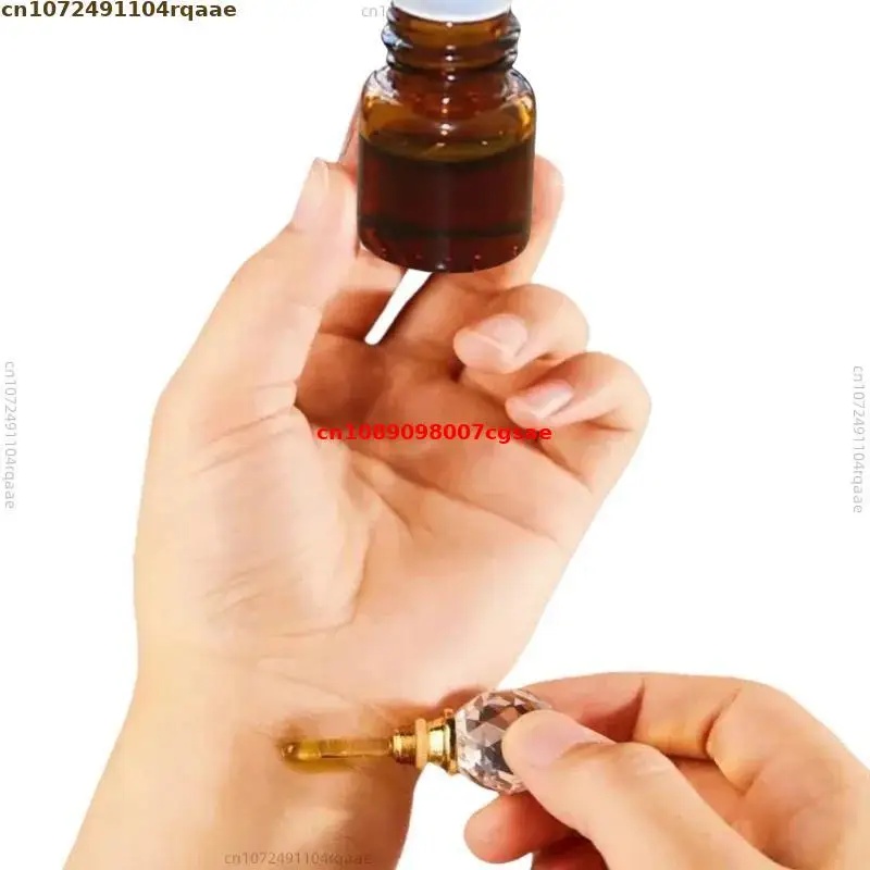 Pure Natural Plant Fragrance O - Quality Home Fragrance 评论和价格