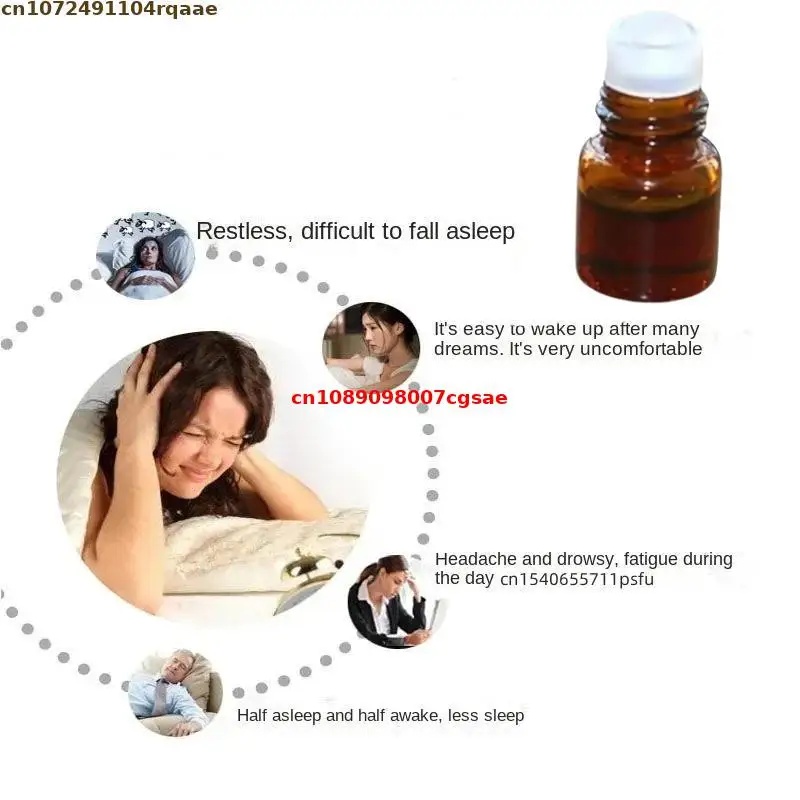 Pure Natural Plant Fragrance O - Quality Home Fragrance 评论和价格
