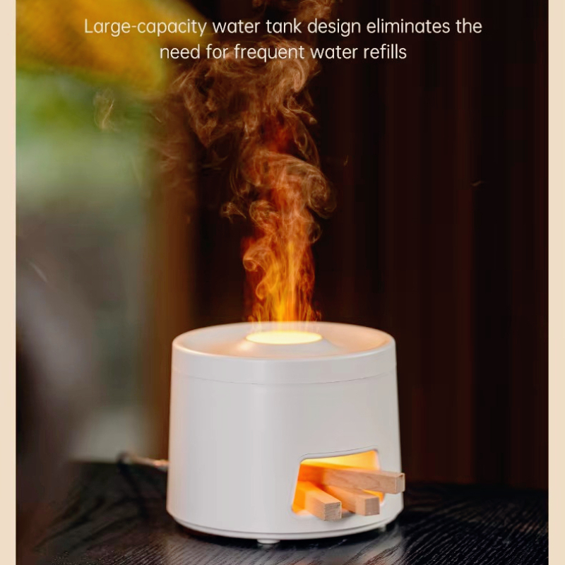 New Product Creative Retro Sev - In Home Fragrance Products 评论和价格