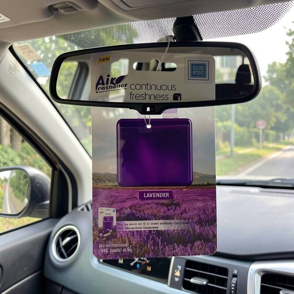 High Quality Car Fragrance Dif - Quality Home Fragrance 评论和价格