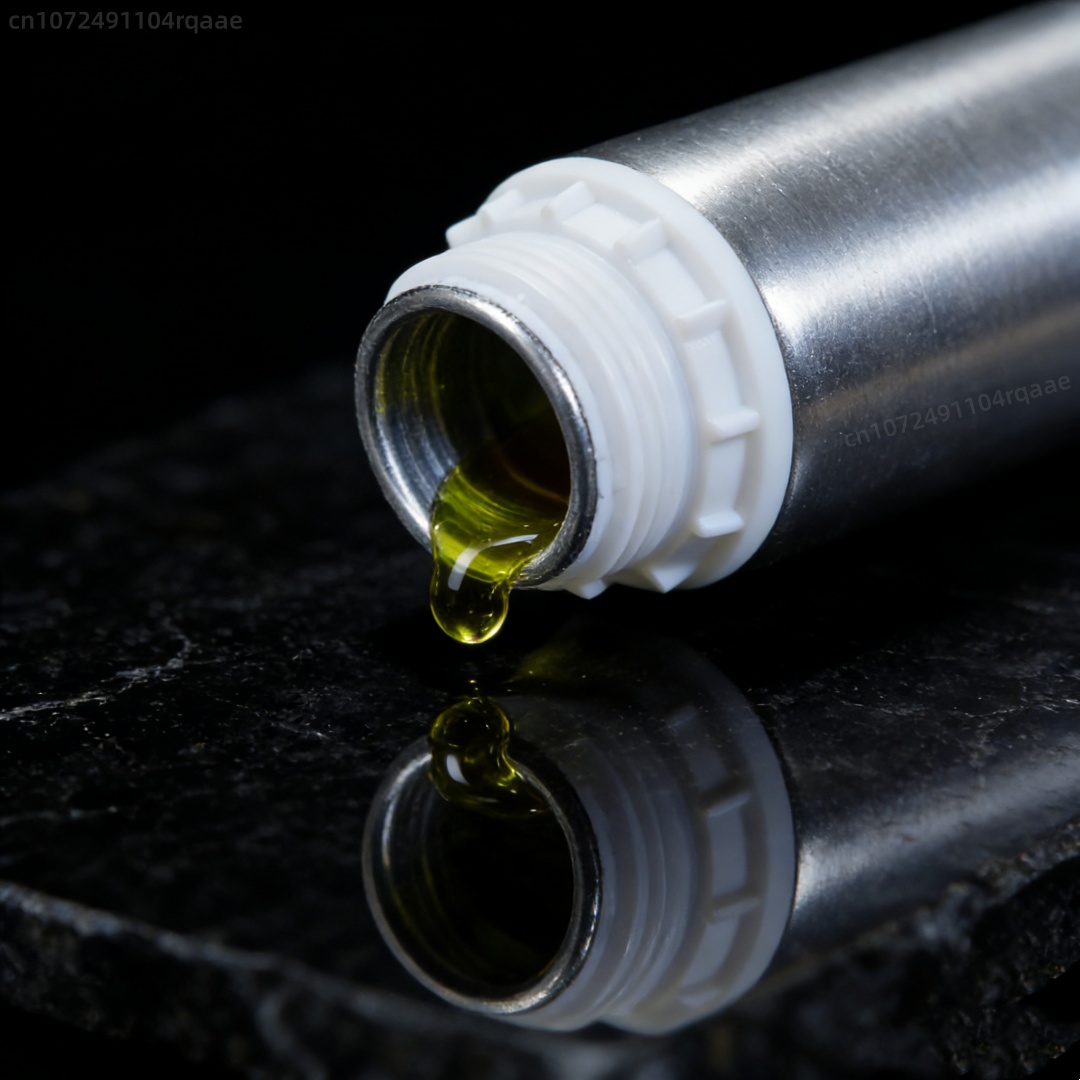 2/20ml High Quality Natural In - Quality Home Fragrance 评论和价格