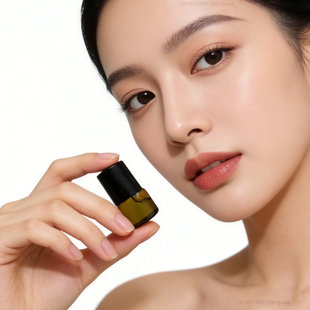 2/20ml High Quality Natural In - Quality Home Fragrance 评论和价格
