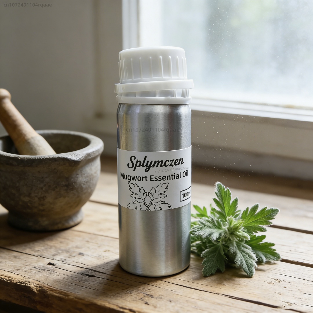 2/20ml High Quality Natural In - Quality Home Fragrance 评论和价格