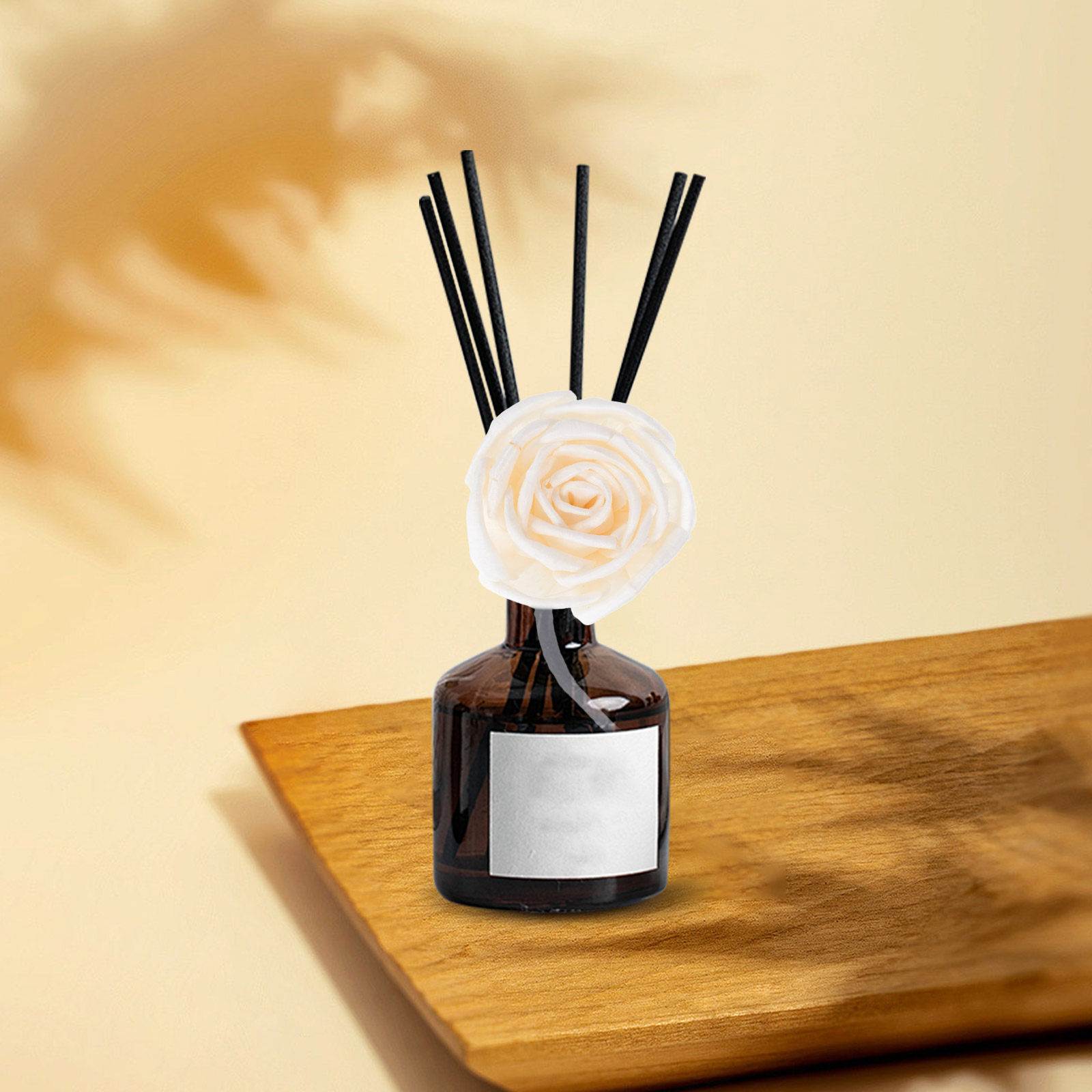 Fragrance Diffuser Replacement - Home Fragrance Flowers 评论和价格