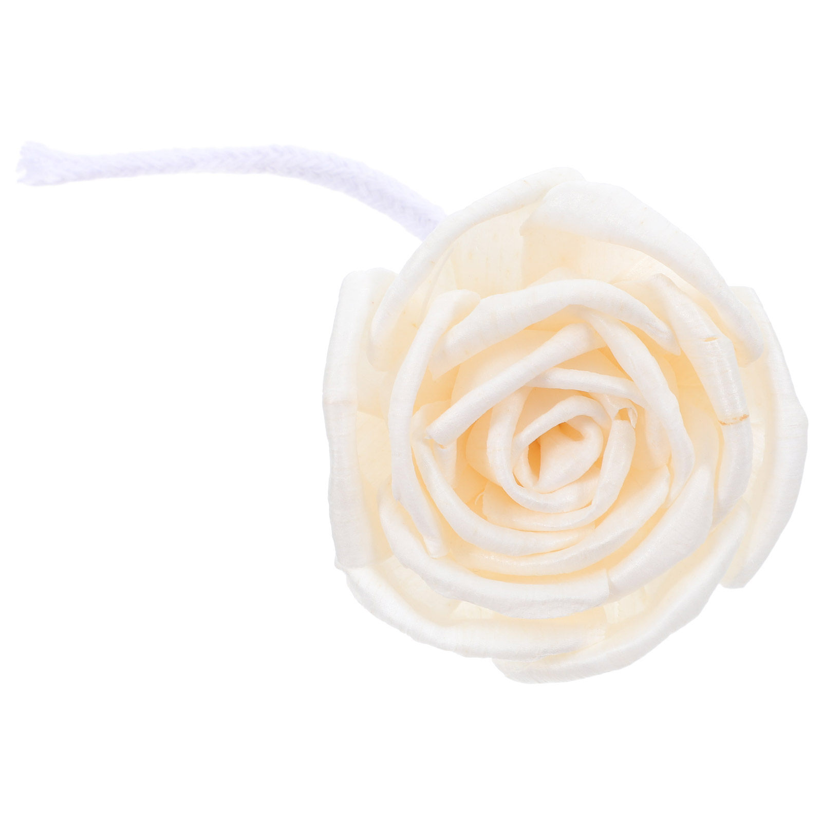 Fragrance Diffuser Replacement - Home Fragrance Flowers 评论和价格