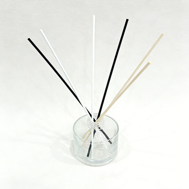 50/100/500 pcs Home and Hotel  - Home Fragrance London 评论和价格