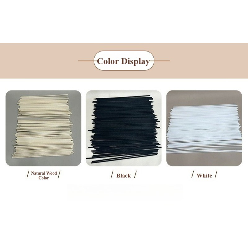 50/100/500 pcs Home and Hotel  - Home Fragrance London 评论和价格