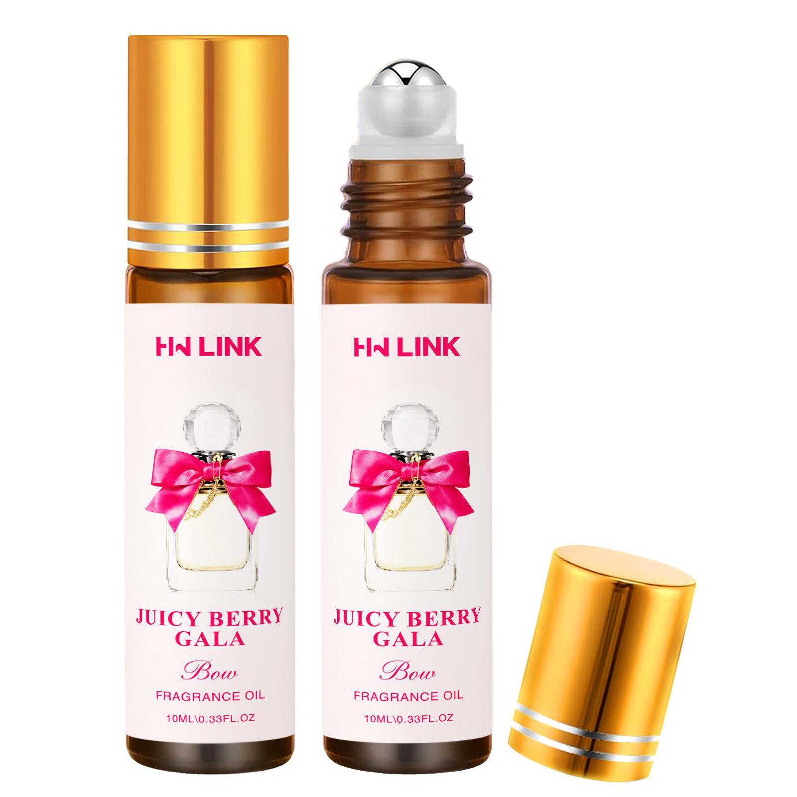 10ml Juicy Berry Gala Essentia - Home Fragrance Essence 评论和价格