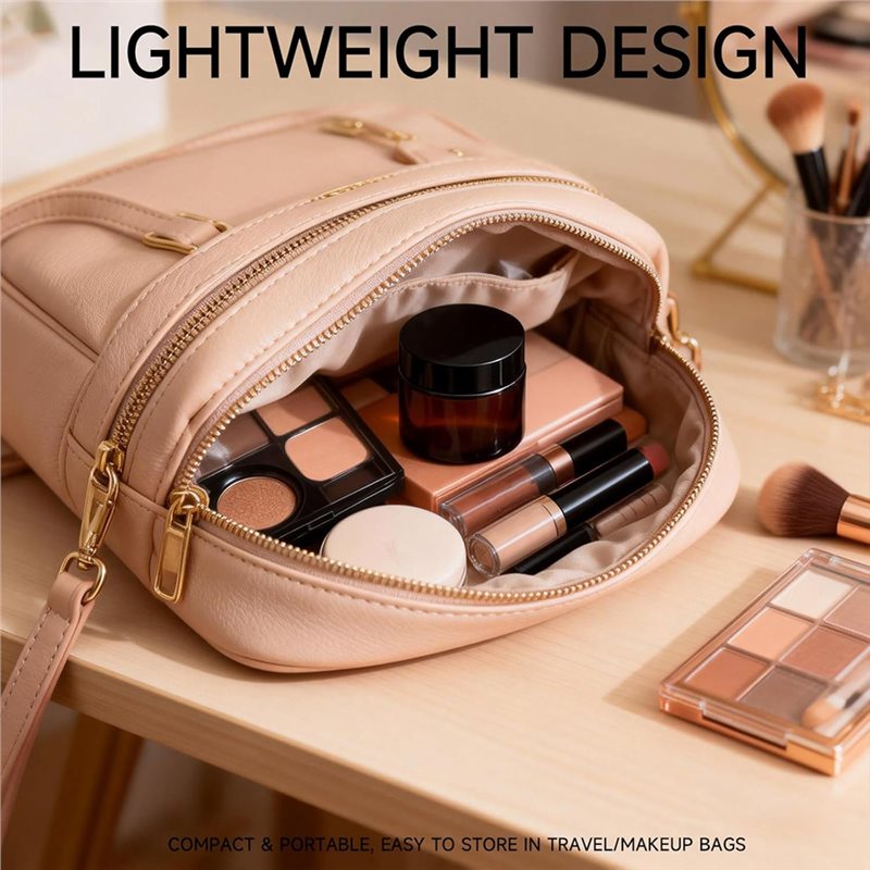Leakproof Inner Lids, 12Pcs 2  - Amber Jar Candle 评论和价格