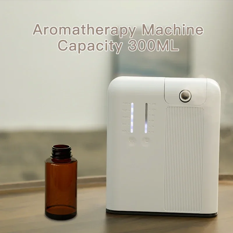 Namste Aroma Diffuser Bluetoot - Home Fragrance Essence 评论和价格