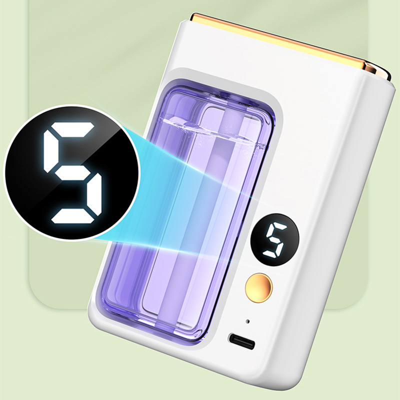 40ML Automatic Home Fragrance  - Home Fragrance Essence 评论和价格